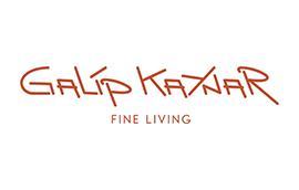 GALIP KAYNAR / Istanbul / Turkey