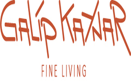 GALIP KAYNAR / Istanbul / Turkey
