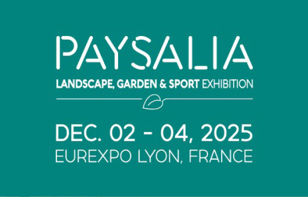 Maison & Objet Paris