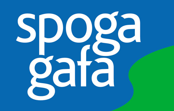 Jardins Jardins PARIS